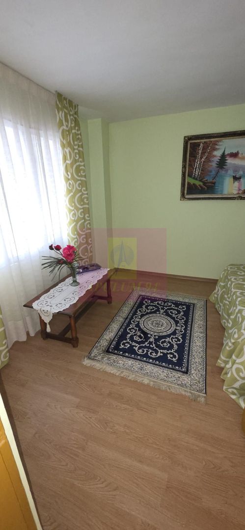 Casa de vanzare cu 3 camere in Poiana Campina - imaginea 15