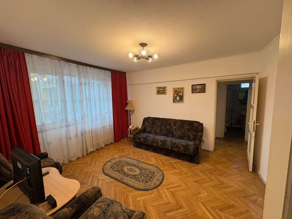 Vânzare apartament Bucuresti Sector 1
