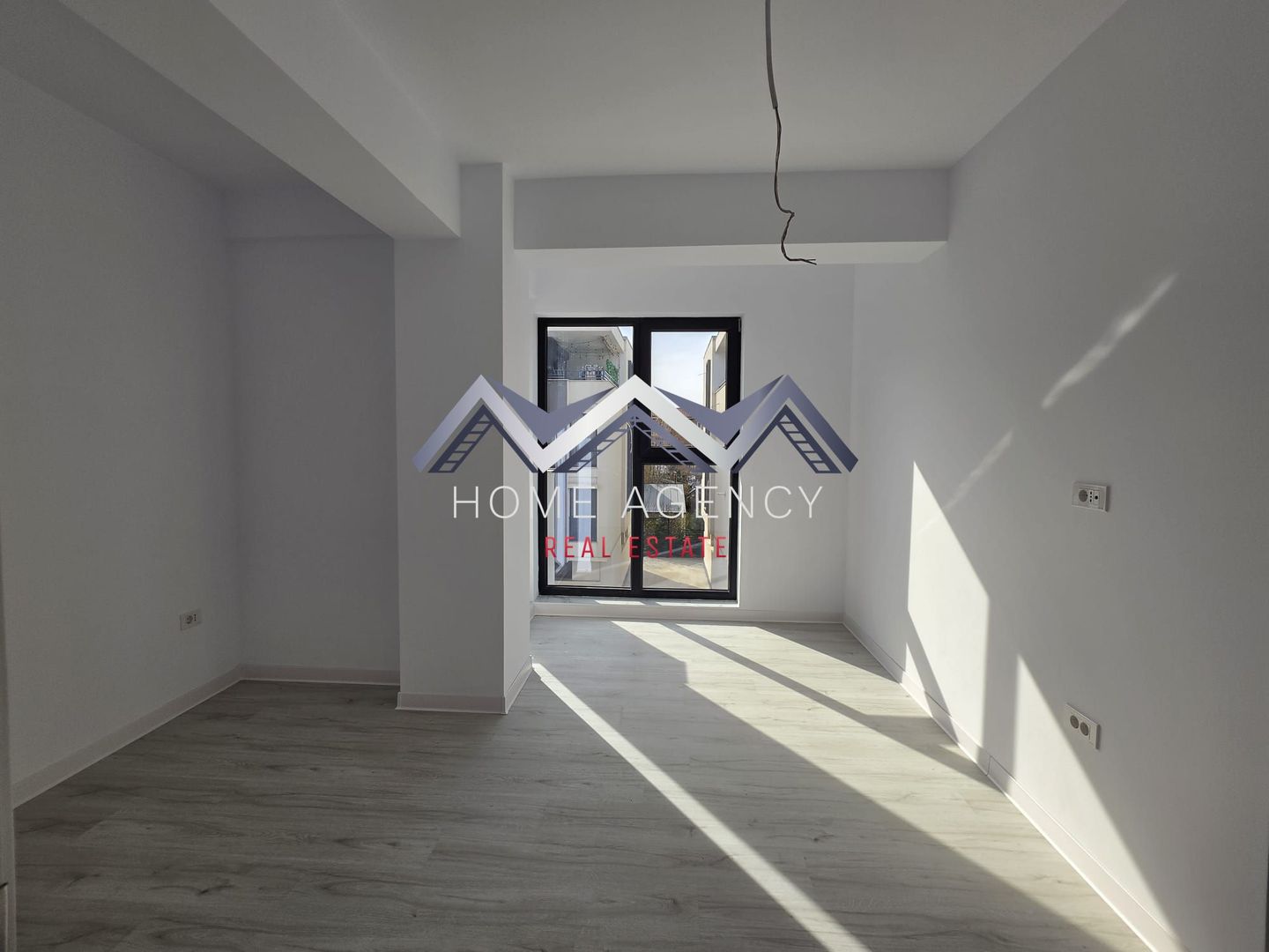 Apartament 2 camere , central Otopeni | Comision 0 | - imaginea 4