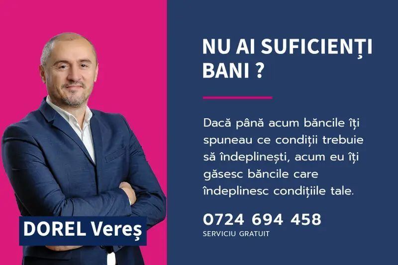 Imagine 12 - Casă nouă cu etaj semifinalizată, zonă liniștită în Aradul Nou