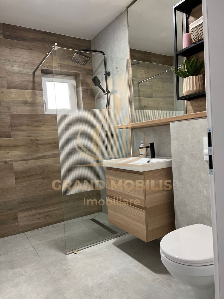 Casă 4 camere | 350 mp | Pet Friendly - imaginea 7