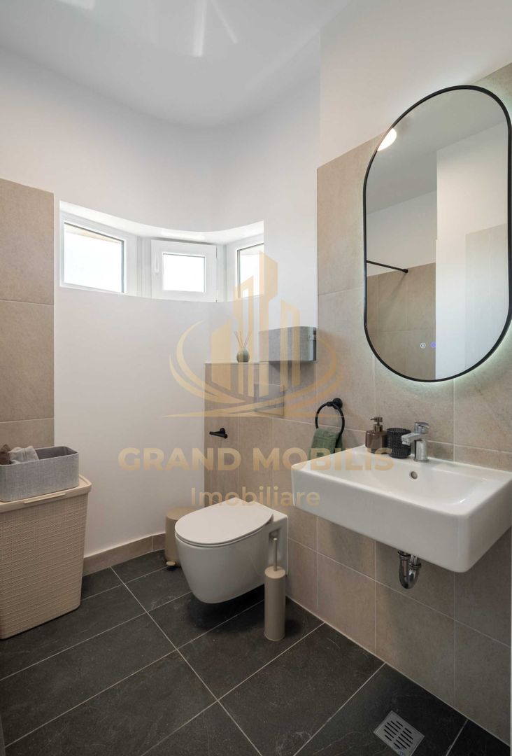 Apartament de 2 camere parcul Tineretului. Proprietar - imaginea 6