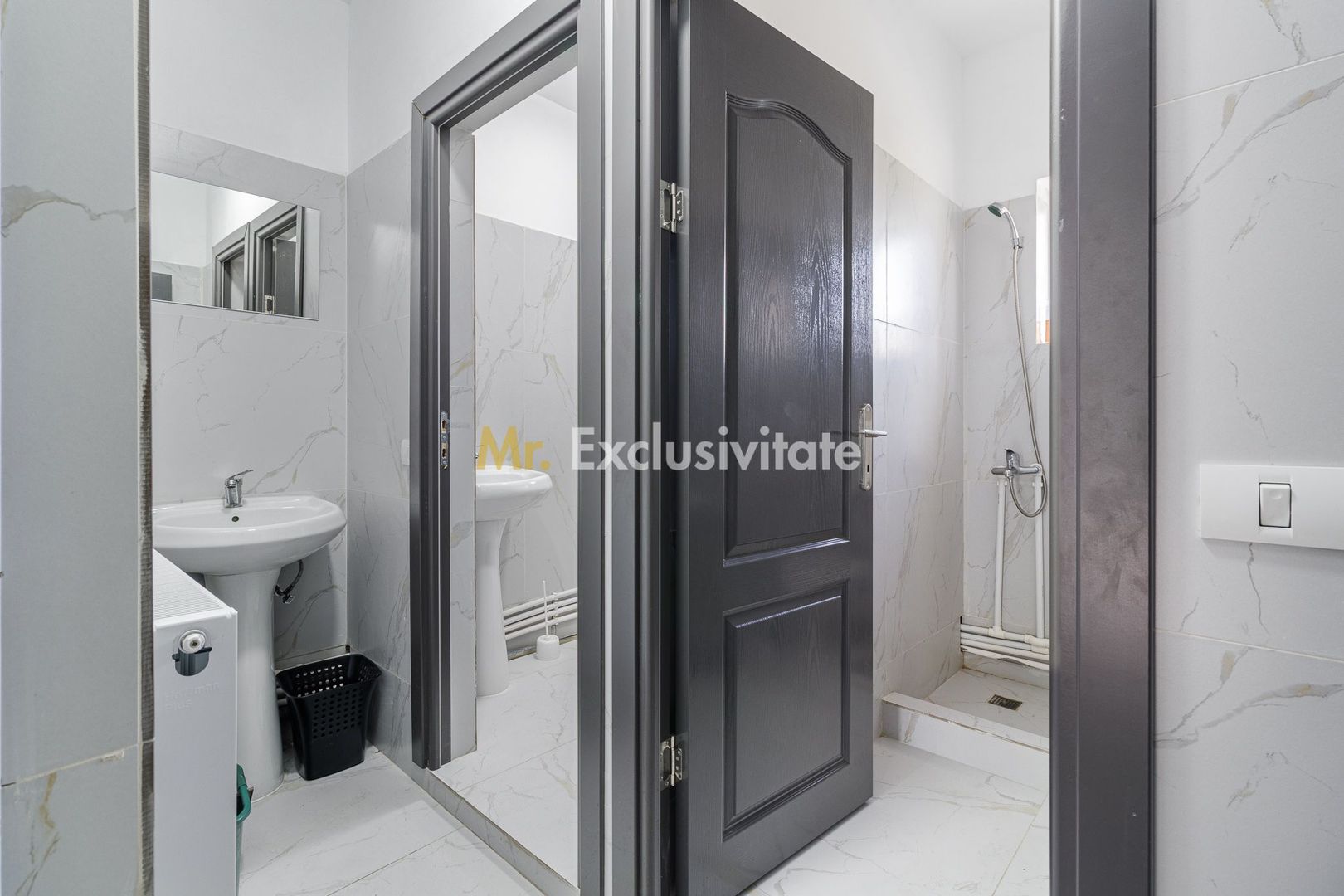 Spatiu comercial Tartasesti - Dambovita - imaginea 9