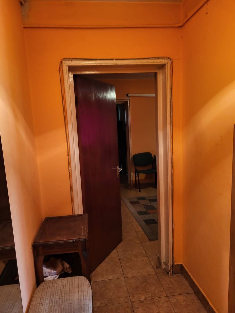 Apartament 2 Camere – Drumul Taberei COMISION 0% VI1