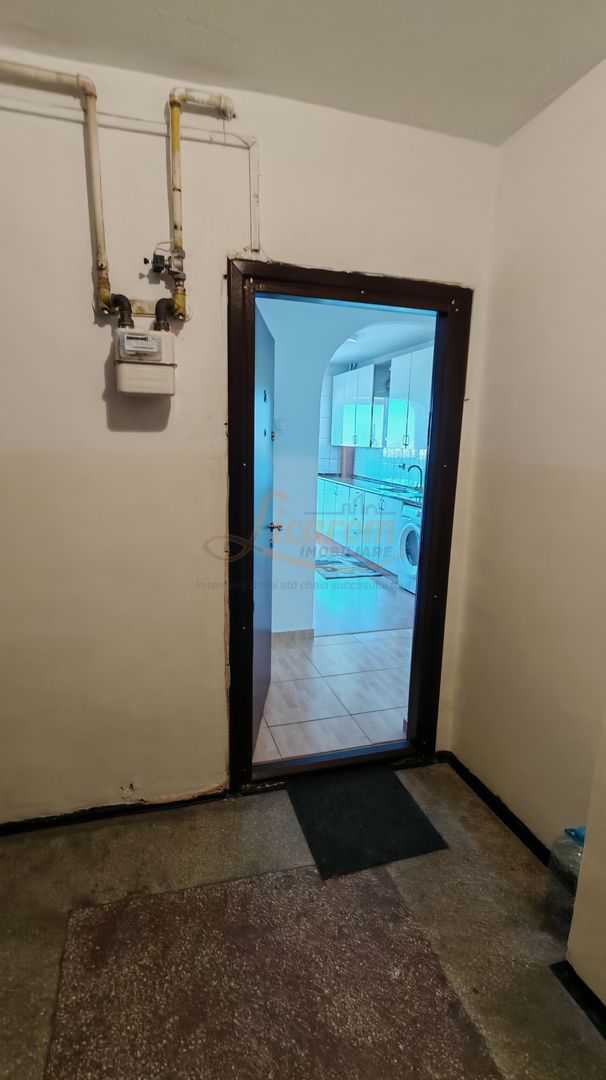 Comision 0%,Apartament 2 Camere Garii/Vânzare prin ofertare multipla - imaginea 10