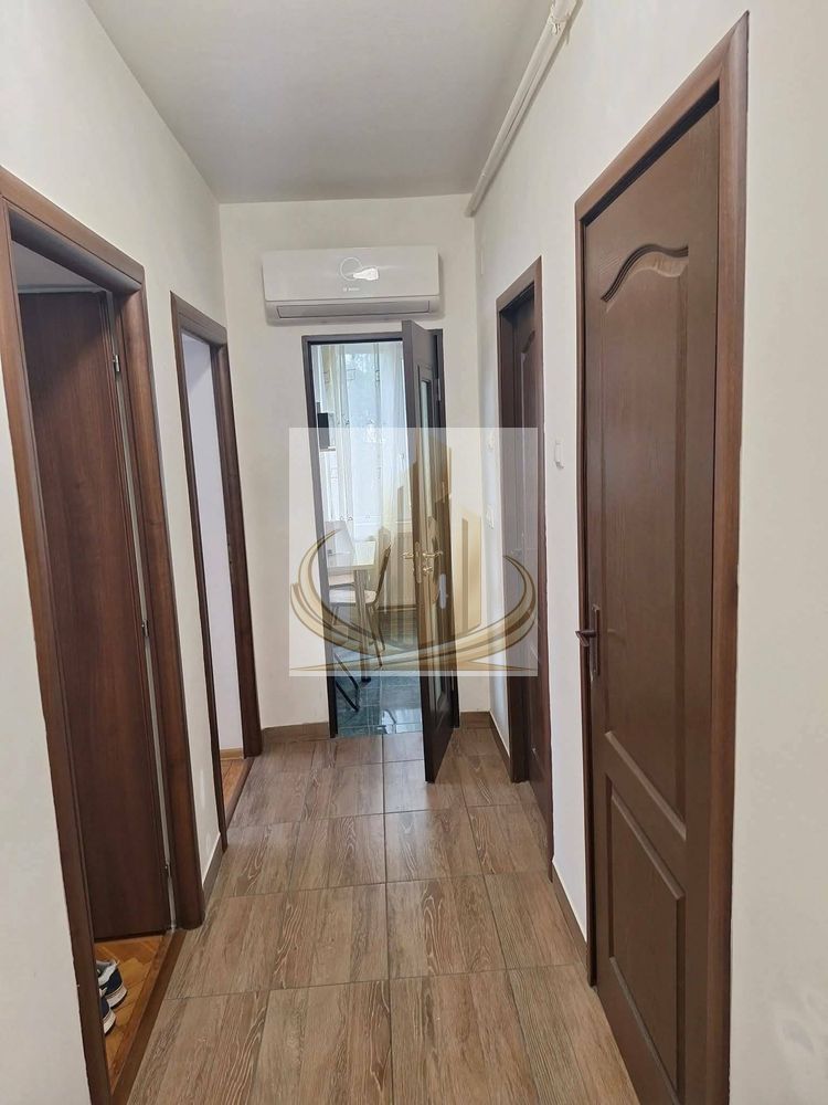 Apartament 2 camere Bogdăneștilor|Balcon|Centrală proprie|Pet Friendly - imaginea 5
