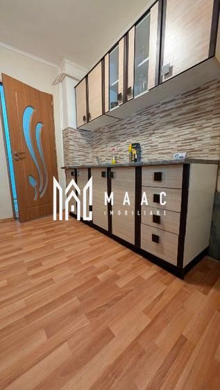 Apartament 2 camere de vânzare | Ostroveni, Râmnicu Vâlcea - imaginea 5