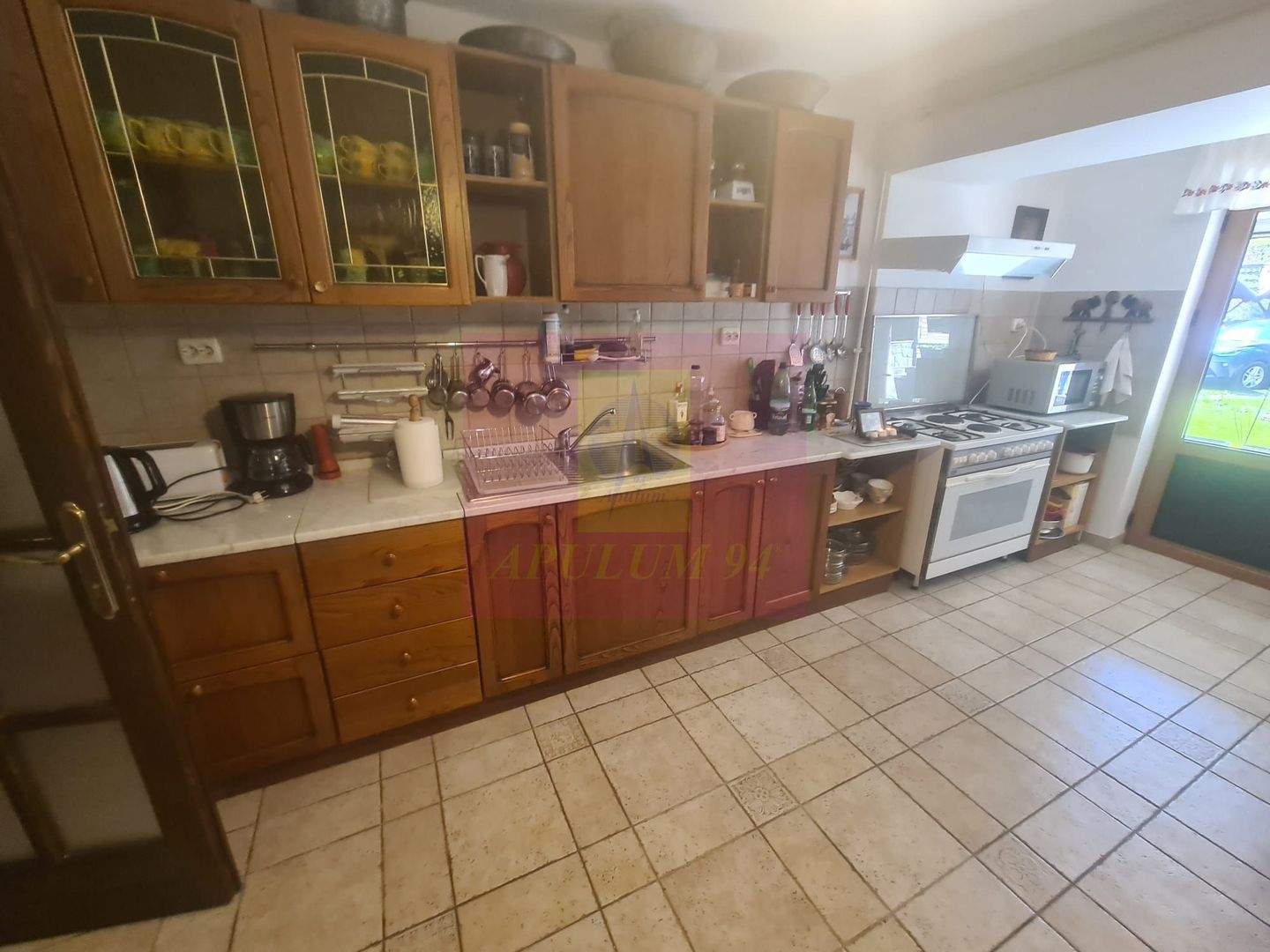 Vila de vanzare in Breaza - Zona Breaza de Sus - imaginea 21