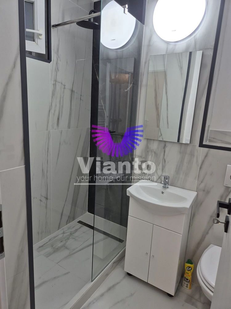 Apartament 3 camere | 75 mp | Strand | Sibiu