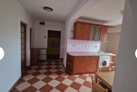 Apartament 3 camere Lujerului- Soseaua Virtutii.