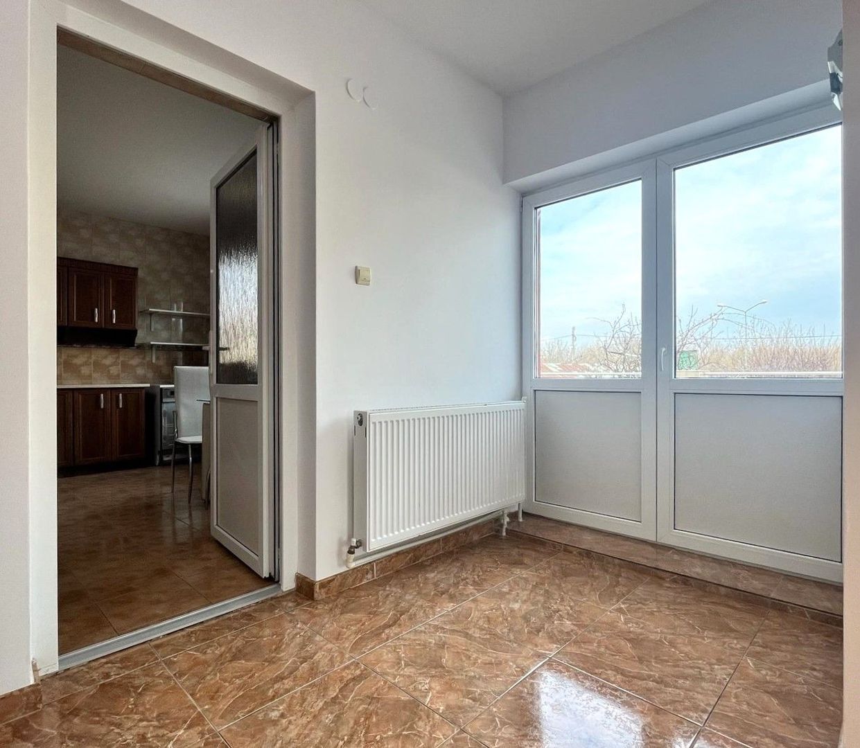Inchiriere casa activitati office sau spatiu locativ Baneasa - imaginea 13