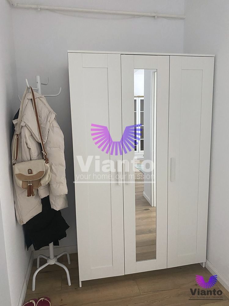 Apartament 2 camere | Bloc nou | Arin Residential | Selimbar