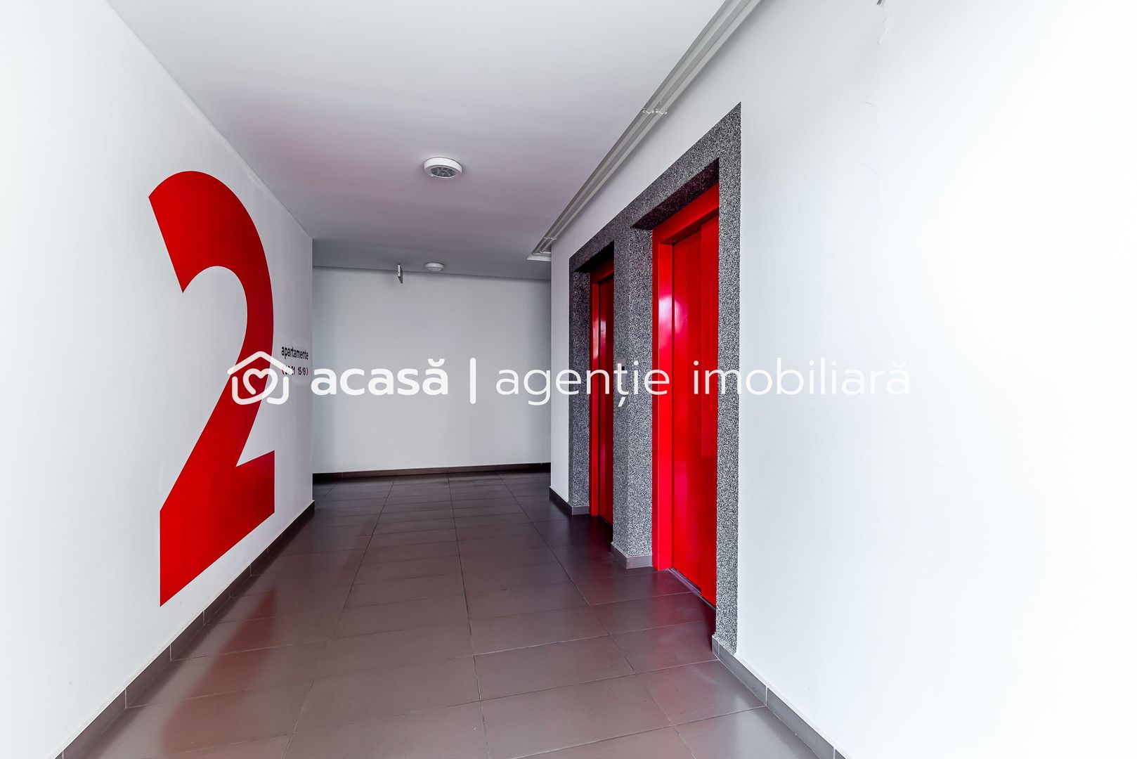 Imagine 13 - Oportunitate premium | zonă de top Arad | finisaje de excepție