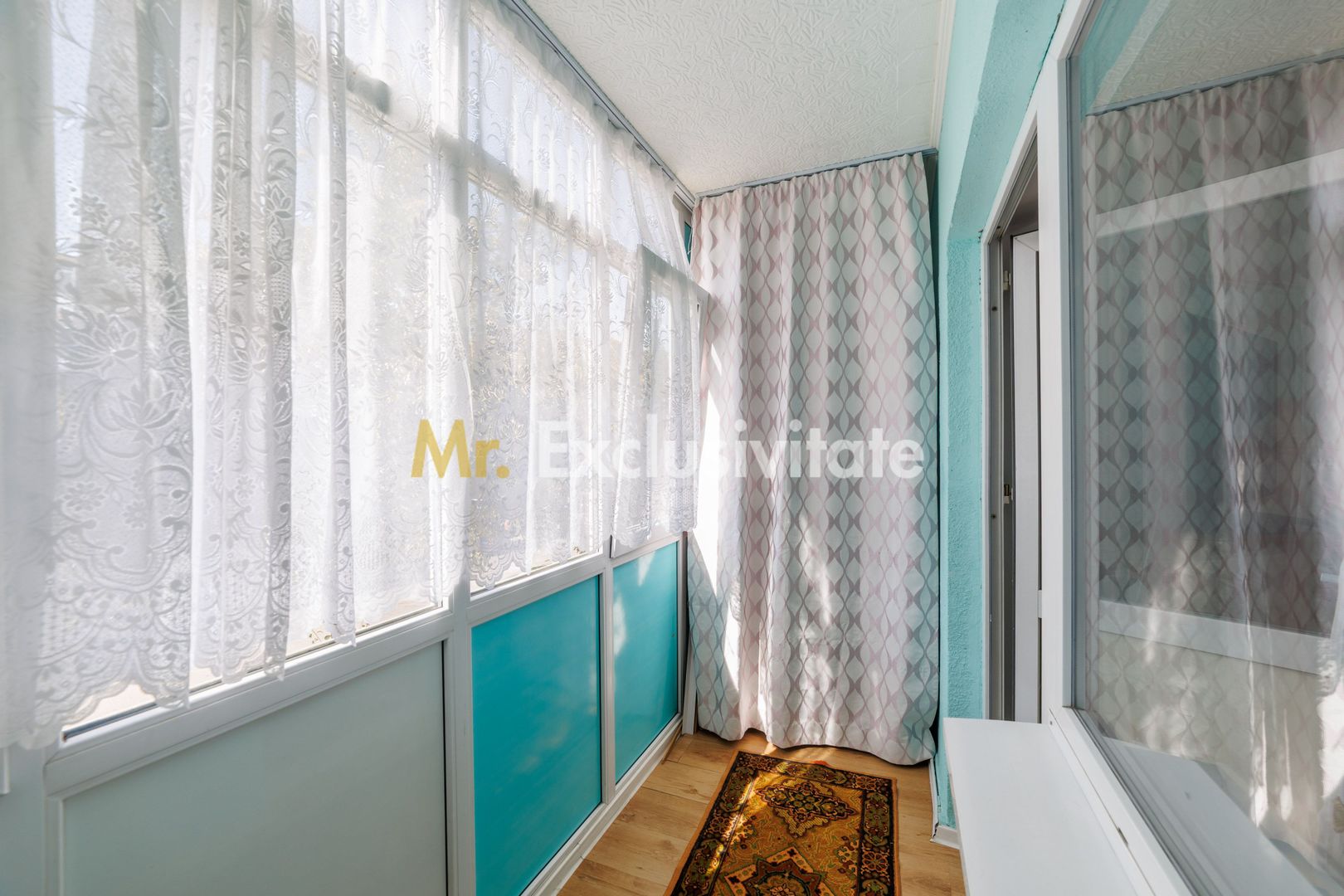 Apartament 3 camere - Exercitiu! - imaginea 21