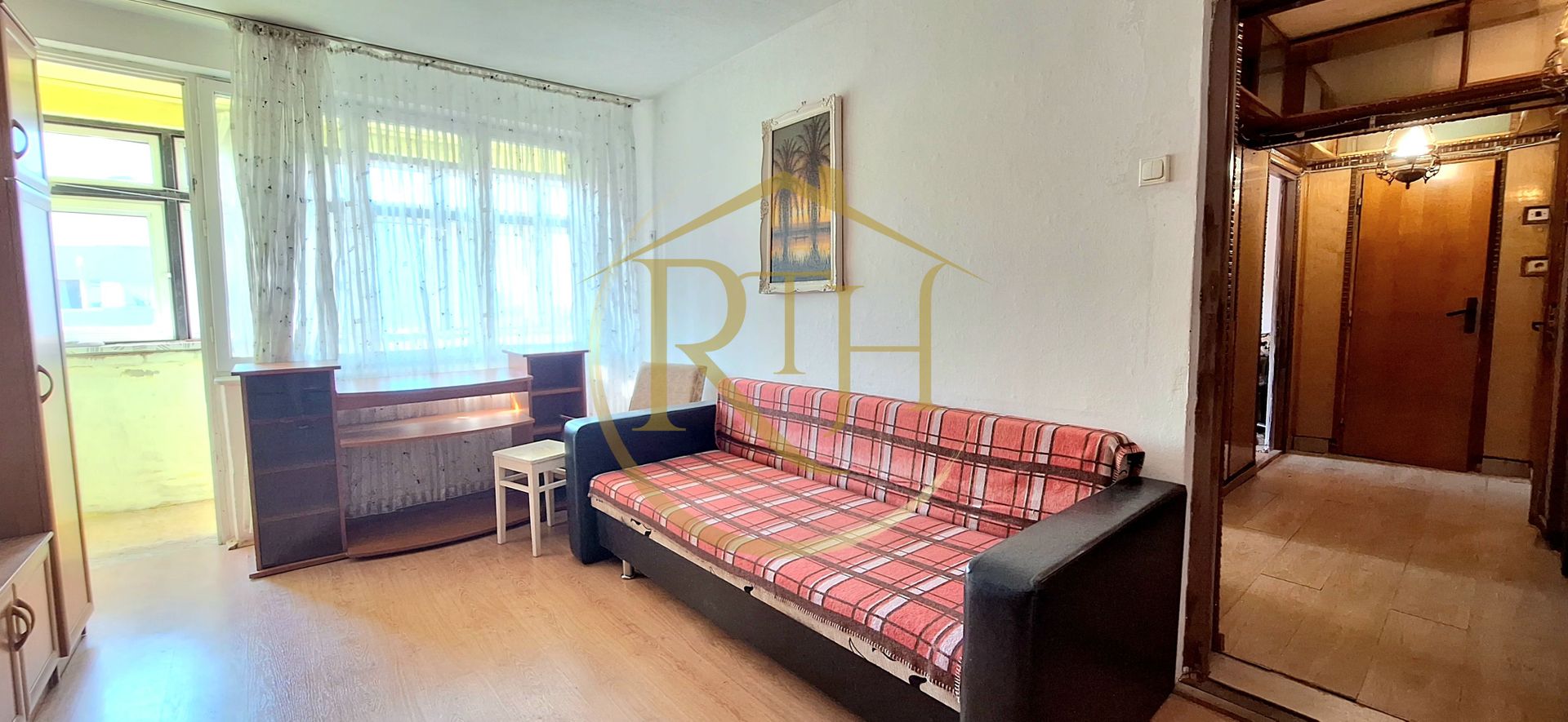 Apartament 2 camere decomandat de vânzare, Torontalului, 0% Comision - imaginea 2