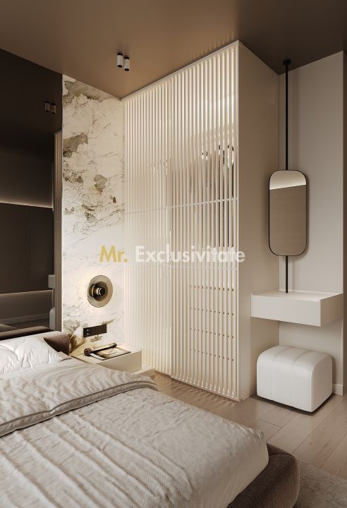 Apartament Prima Astera - imaginea 18
