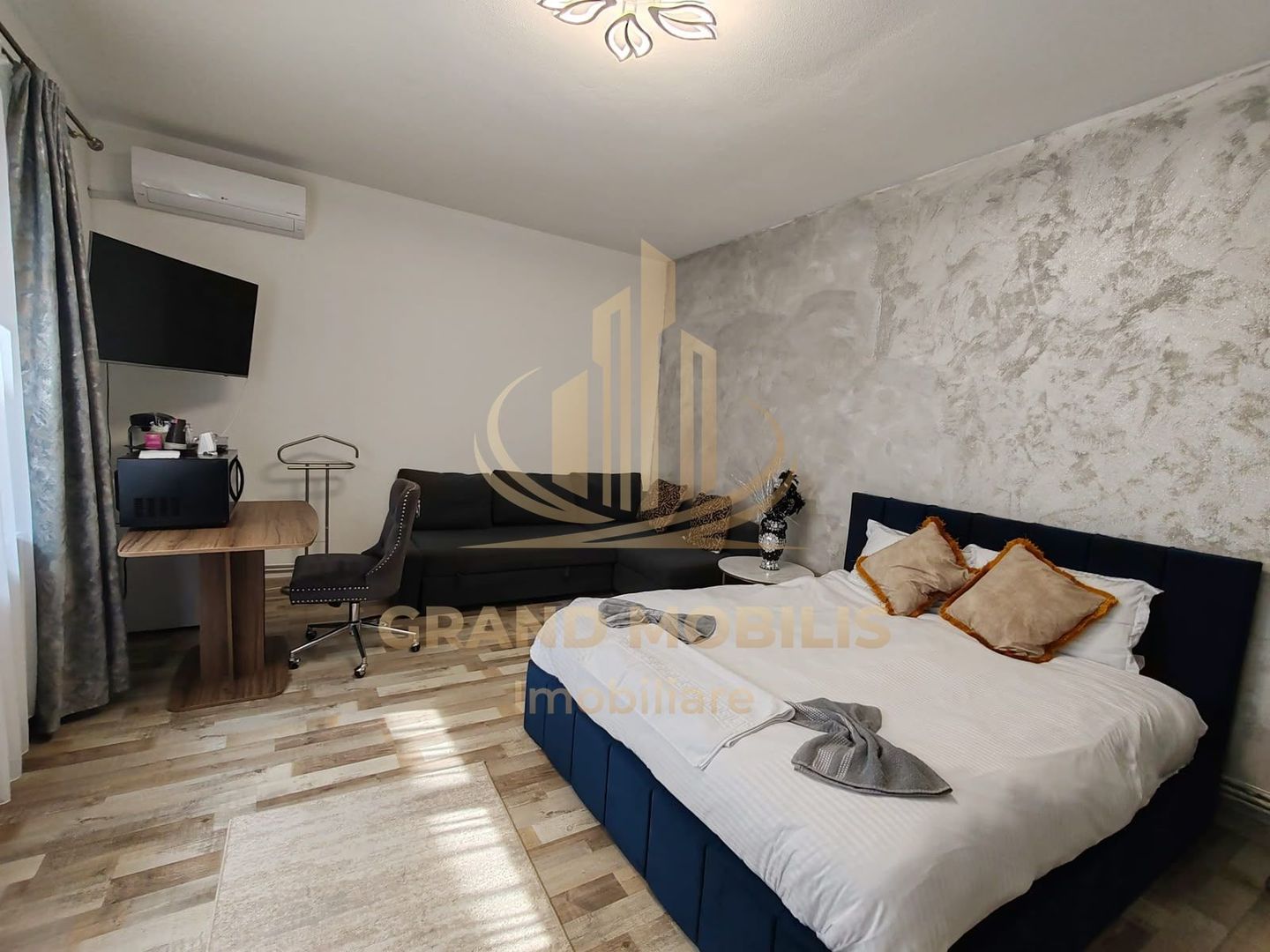 Casă cu 3 unități de cazare în regim hotelier – Zona Traian, Timișoara - imaginea 19