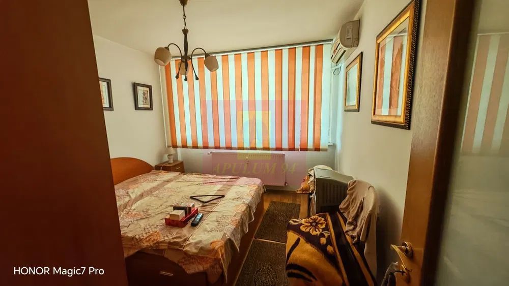Apartament 2 camere Lacul tei (Parcul Circului) - imaginea 2
