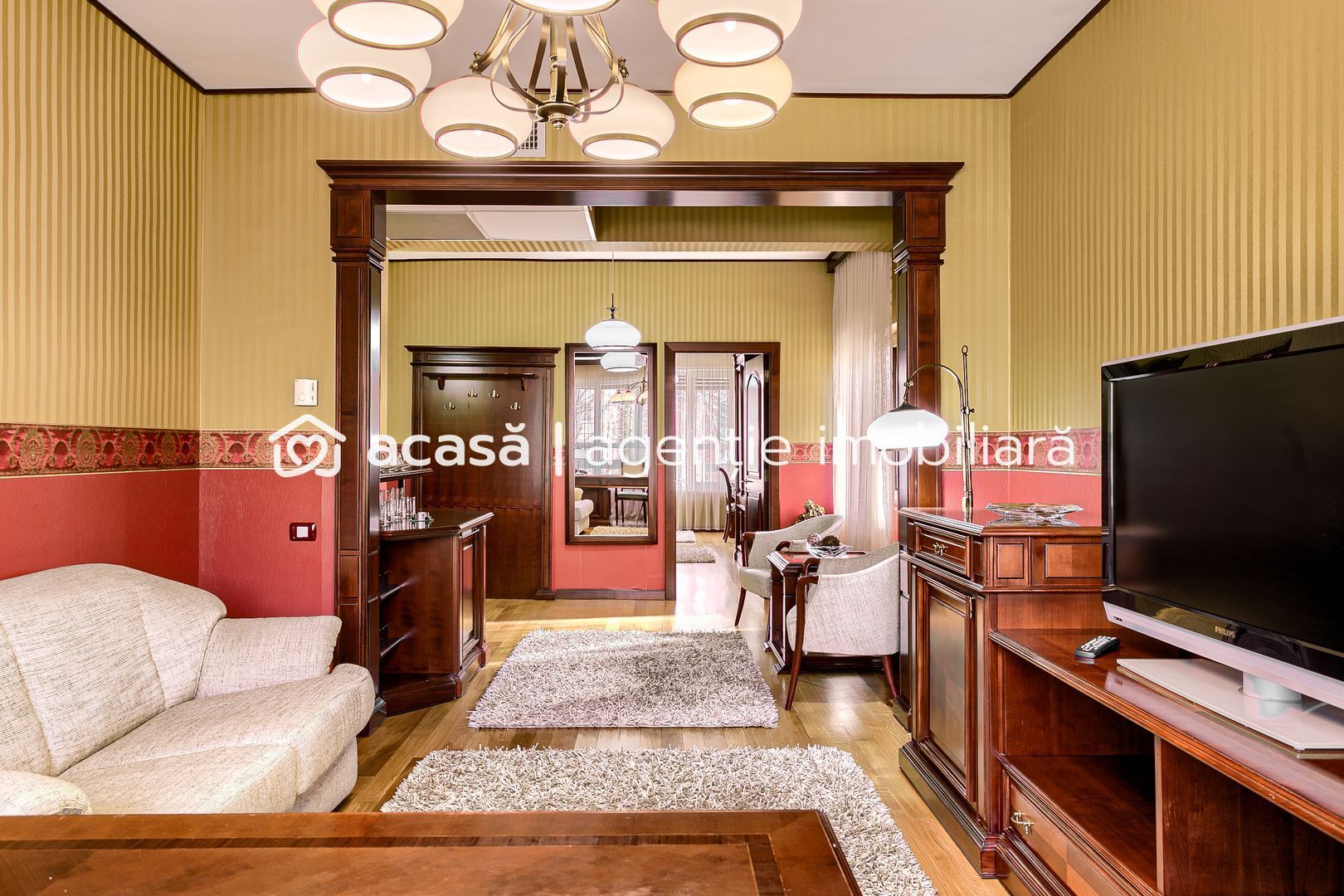 Imagine 7 - Investment Opportunity: 4-Star Best Western Hotel Arad - Romania