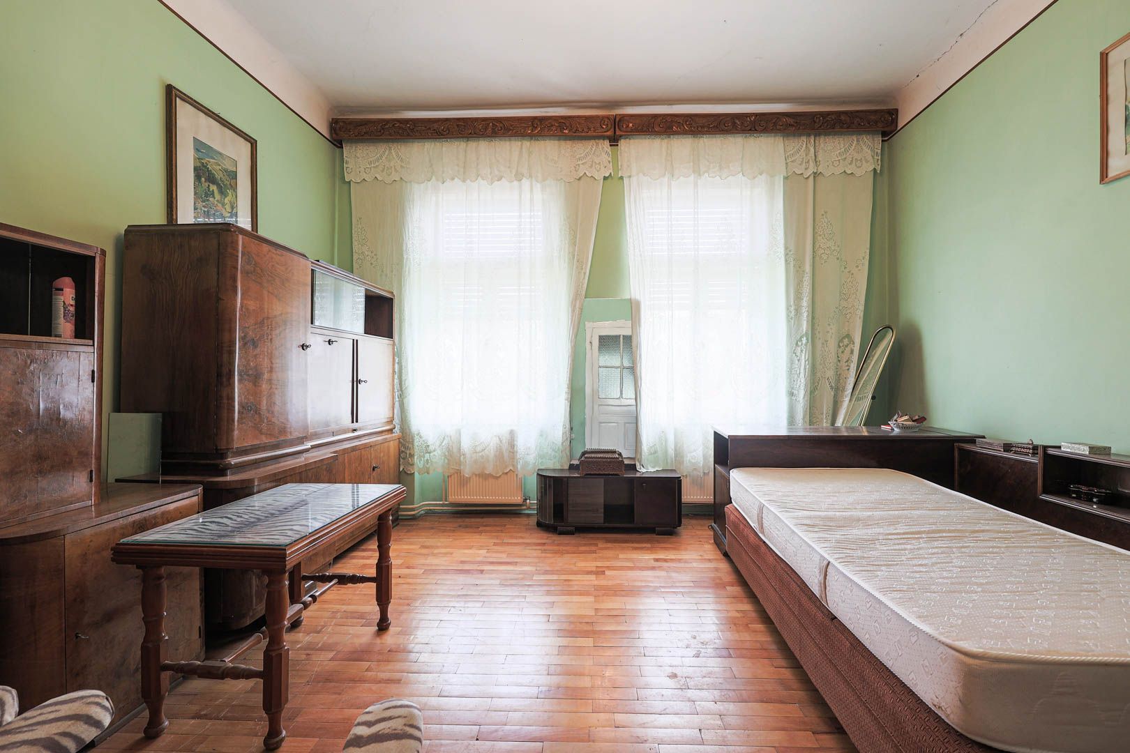 Imagine 9 - Proprietate cu vad excelent,  lângă Spitalul Județean Arad.