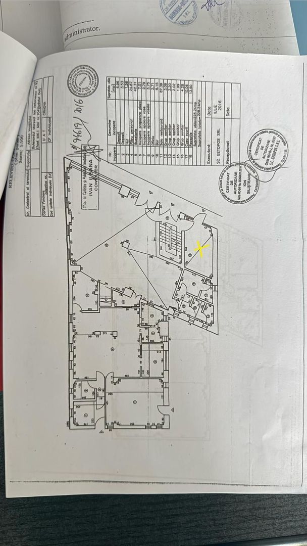 Spatiu-Comercial-320mp-de-Inchiriat-Langa-Parcul-Nicolae-Romanescu - imaginea 7