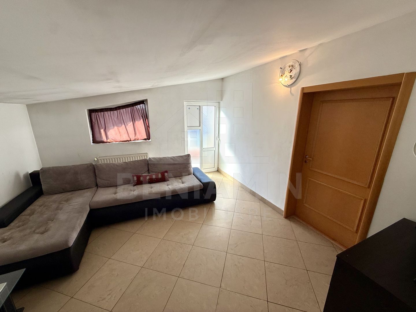 Casa langa Spitalul de Neuro-Acces auto-4 dormitoare-Foisor-Libera - imaginea 8