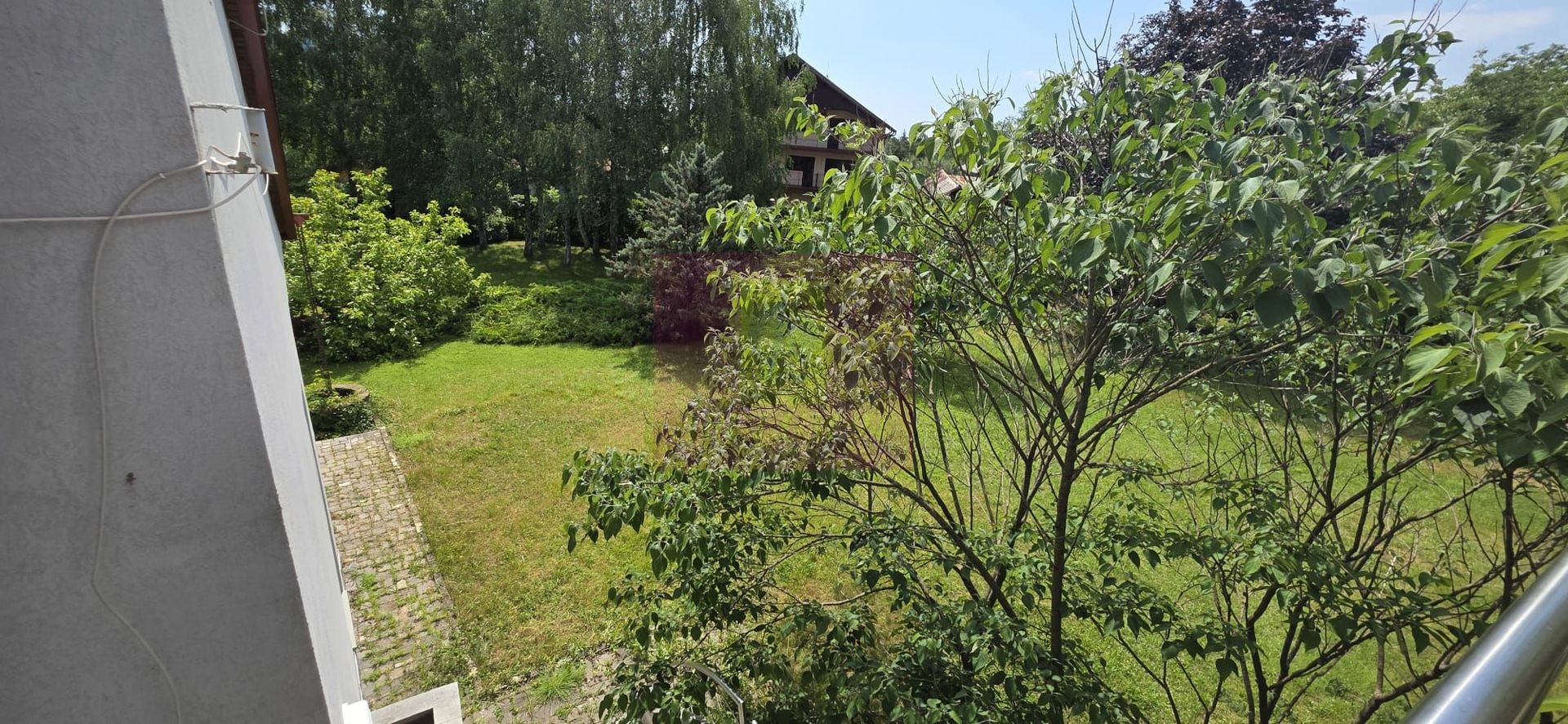 Vila de lux de vanzare in Breaza - imaginea 63