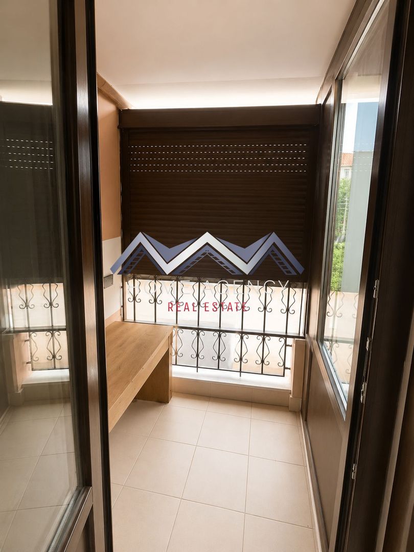 Apartament 3 camere Otopeni central | mobilat, utilat | lângă piață - imaginea 3