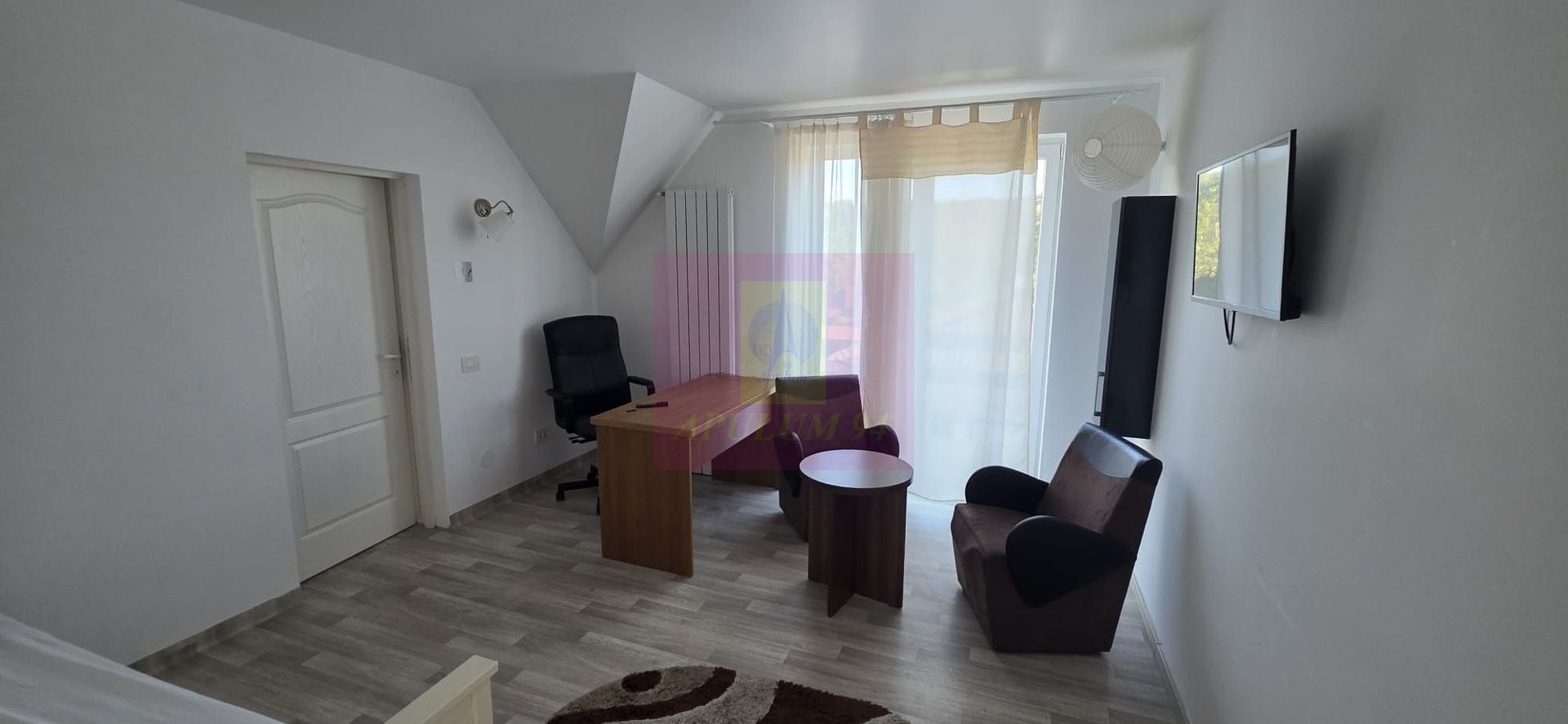 Vila cu 5 camere de închiriat în Câmpina - imaginea 20