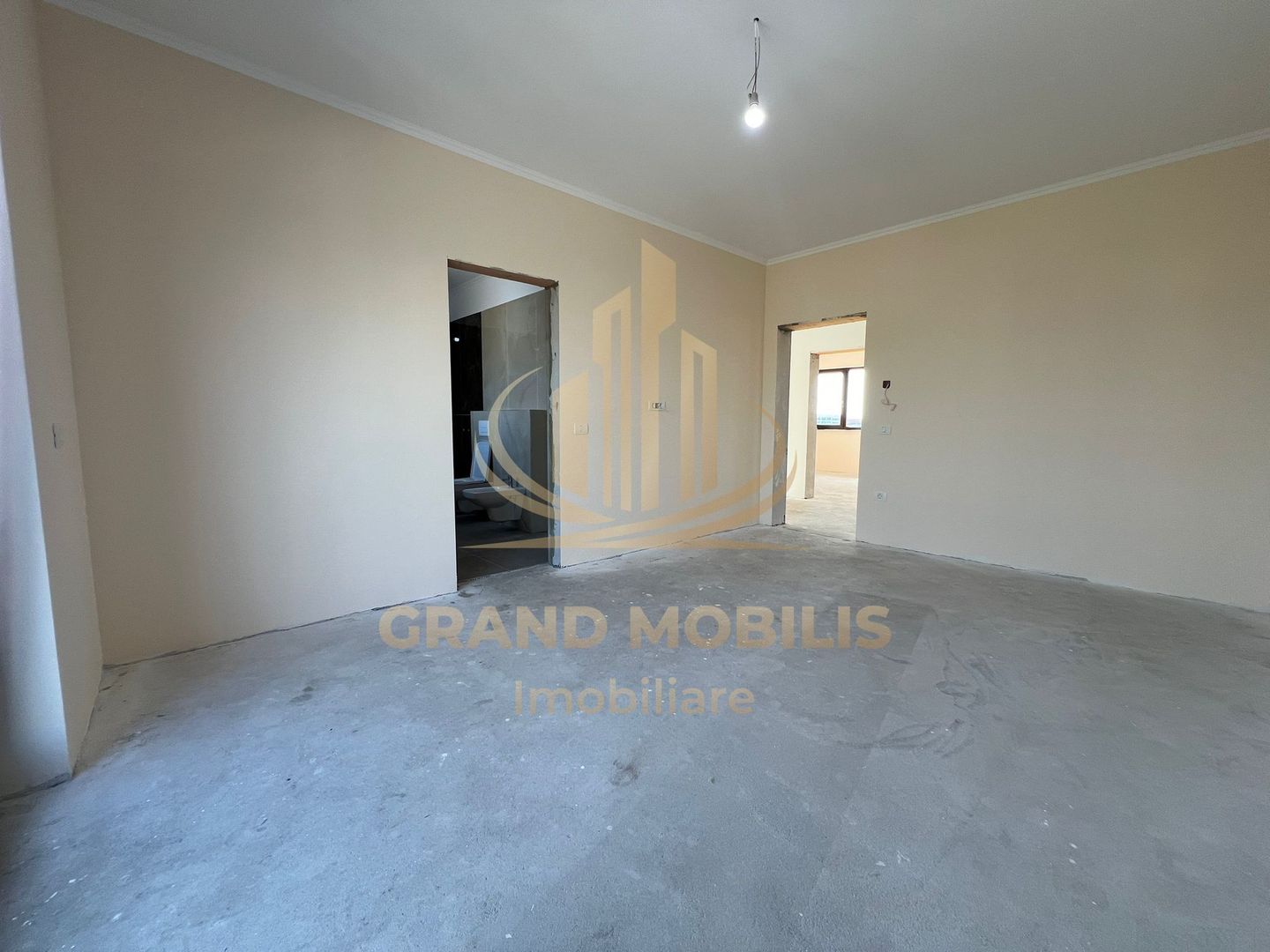 Duplex Mediteranean, Dumbravita, 5 camere, finisaje premium,casa SMART - imaginea 7