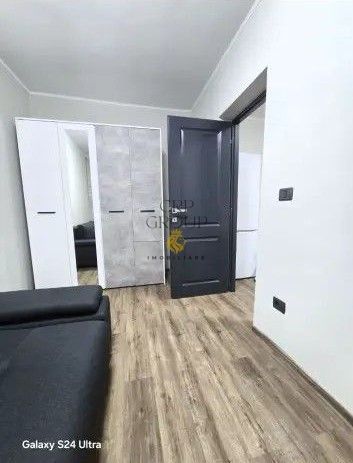 Apartament cu 2 camere | CEC | Paco Bahne - imaginea 4