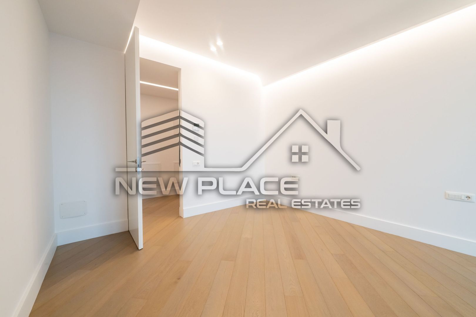 CORTINA 126 | Apt exclusivist [+21% TVA] Terasa 20 mp | ULTRA LUX - imaginea 13