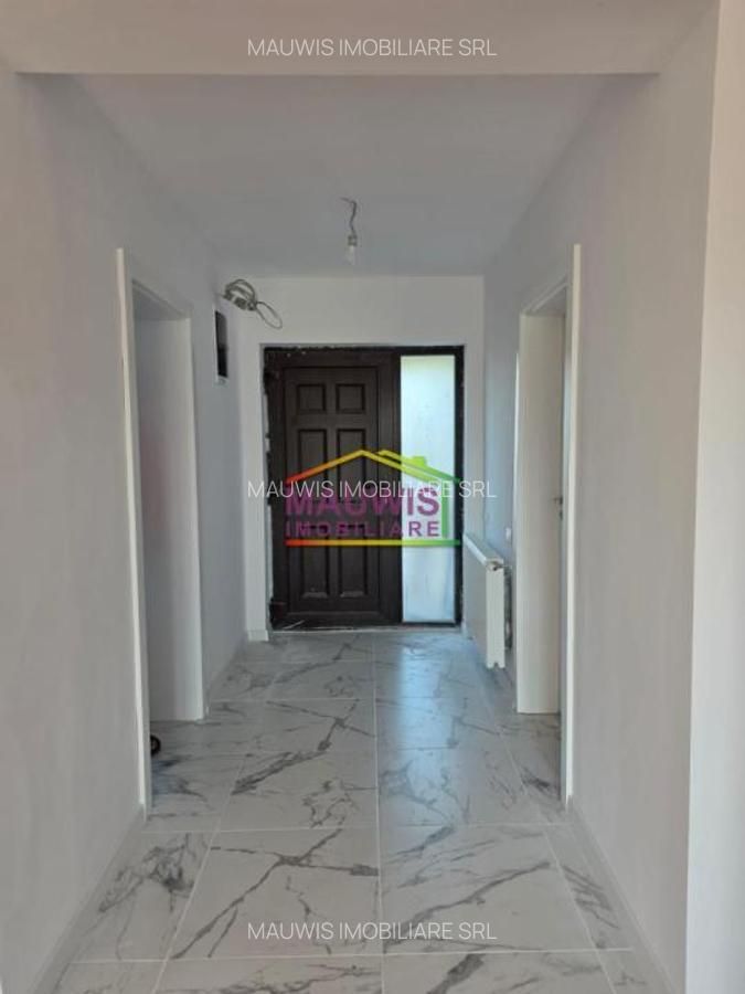 Vilă modernă noua P+1 – Complex Bokaa - Buftea - imaginea 7