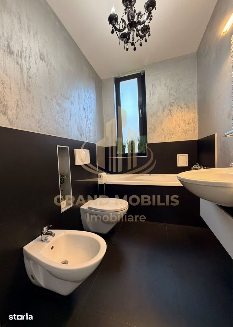 🏡Apartament 2 camere Braytim - imaginea 17