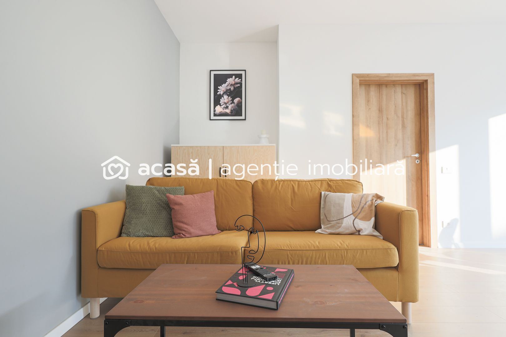 Imagine 6 - Apartament ARED in noul bloc, cel mai bun pret de pe piata Comision 0