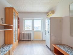 Apartament 1 cameră, Zonă Confecții - Arad