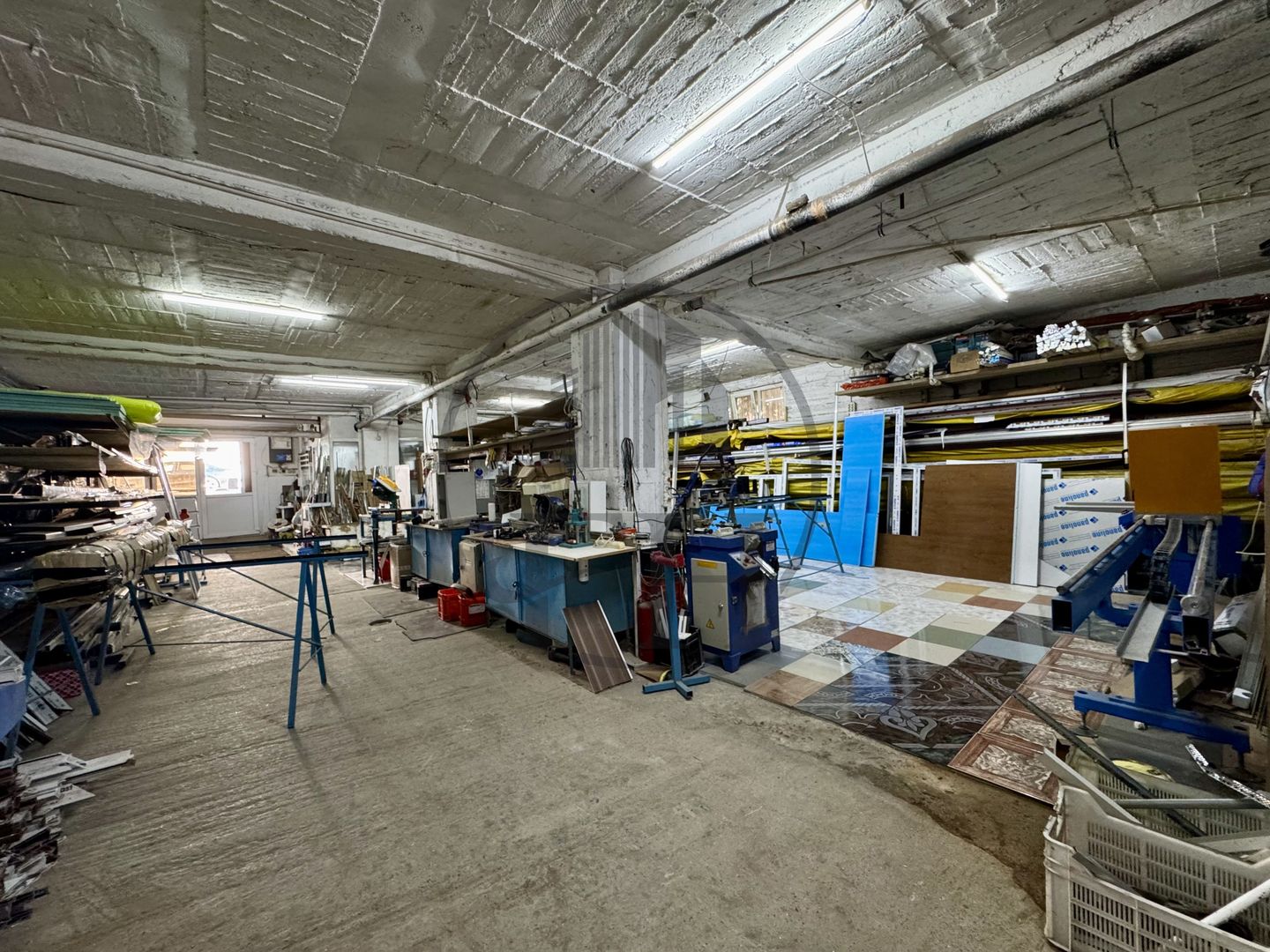 Spațiu comercial de închiriat Constanța, zona Inel II - imaginea 6