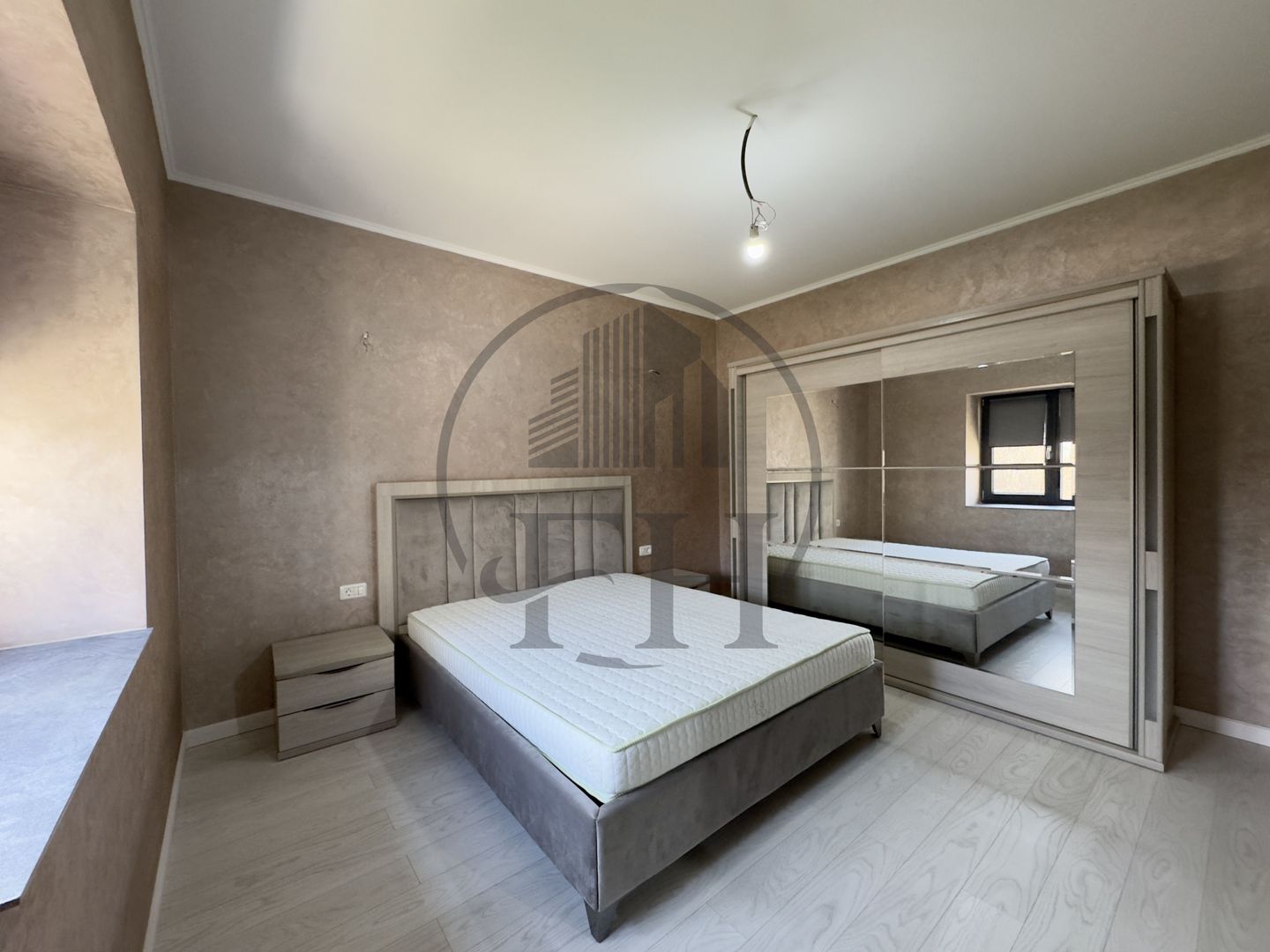 Casa de vanzare Negrești, Constanța - imaginea 7