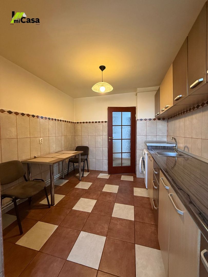 Apartament 2 camere, Mazepa 1 - imaginea 22