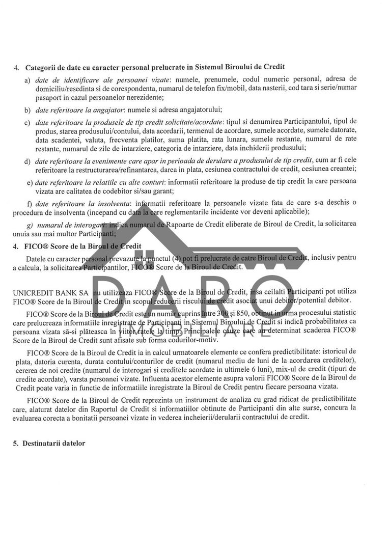 Vand apartament cu 2 camere in Cornisa, et. intermediar, lift nou - imaginea 31