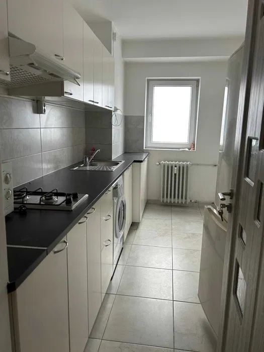 Apartament 2 camere Unirii Ultracentral