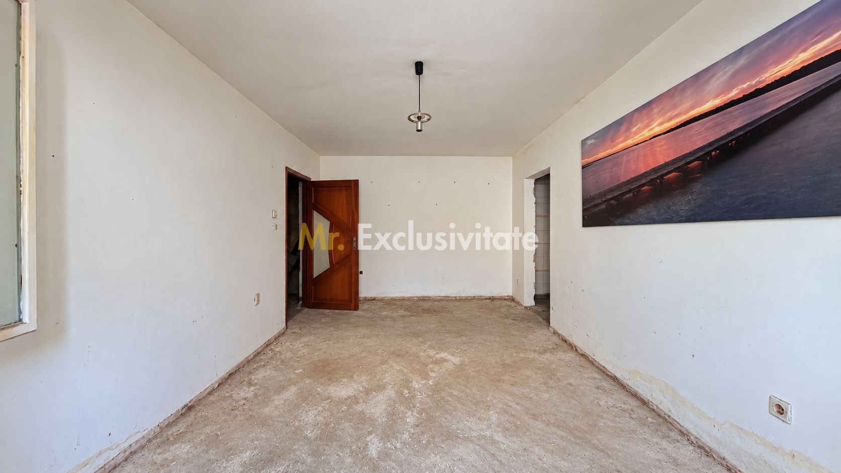 Apartament De Vanzare - imaginea 4