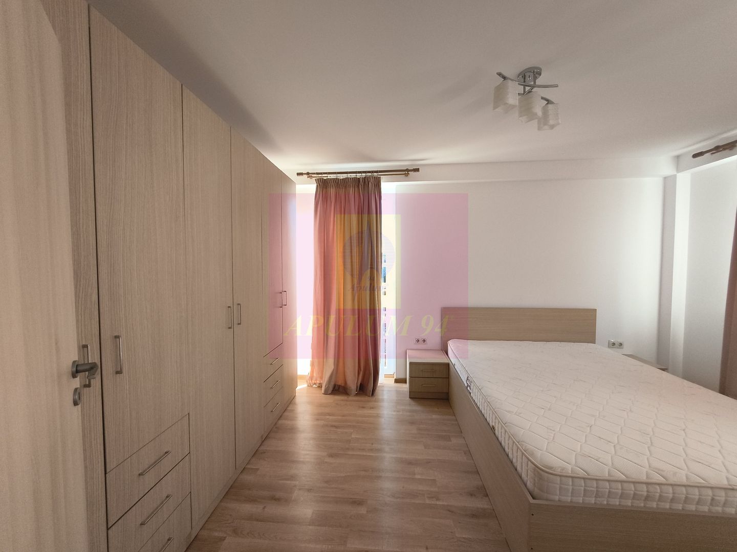 Vilă tip duplex - zona Dantelei-Prel. Ghencea adiacent Drumul Taberei - imaginea 19