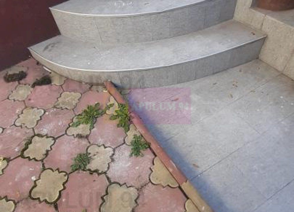 Casă-Vilă Brâncoveanu-Secuilor