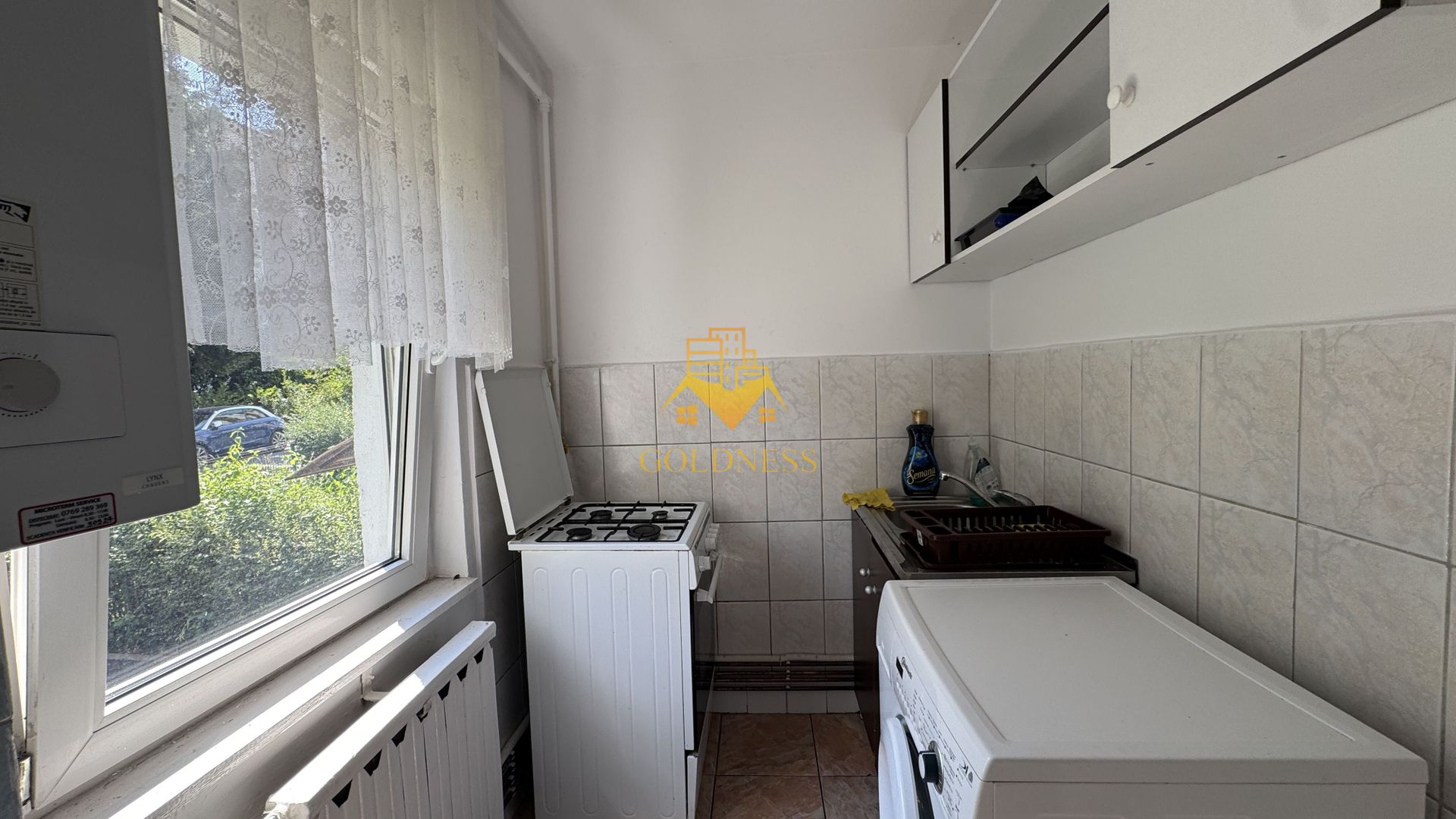 o camera, 30 mp, Manastur str. Negoiu Zona Baza Sportiva, Mehedinti - imaginea 4