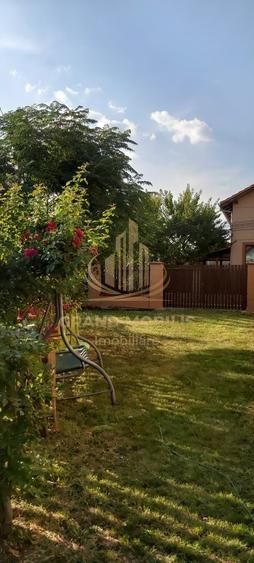Închiriez duplex in Giroc-sat în apropiere de gradiniță și scoală - imaginea 7