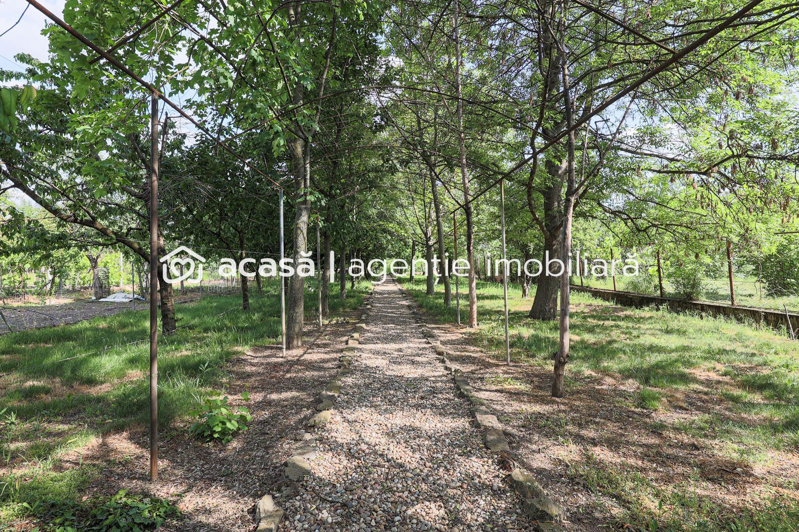 Imagine 5 - Vilă 5 camere Grădiște | 2 corpuri | 0% comision. Preț negociabil