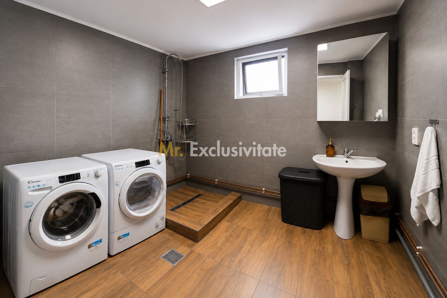 Splendoarea naturii imbinata cu stilul modern=pensiune exclusivista - imaginea 19