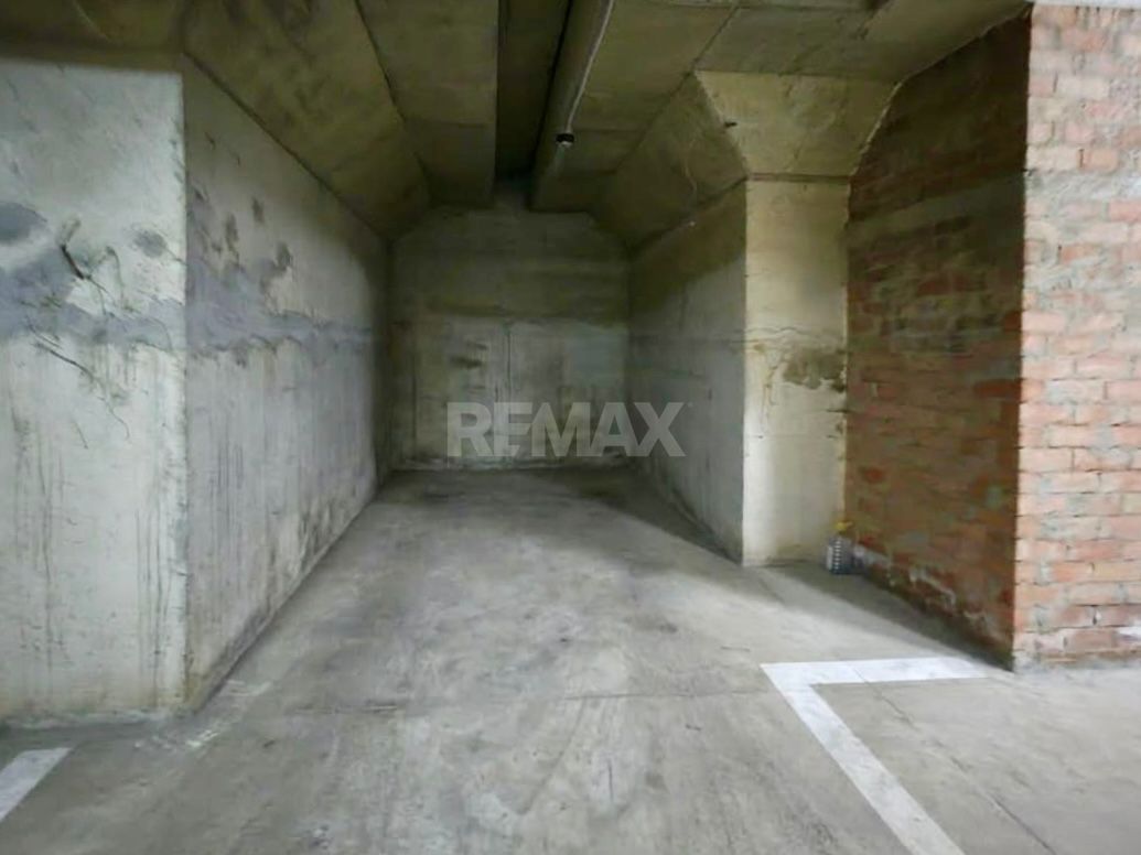 Apartament 2 camere, Chișinău - imaginea 10