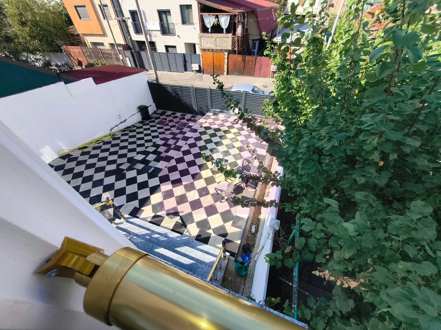 Vilă Premium Mihai Bravu Metrou - imaginea 12